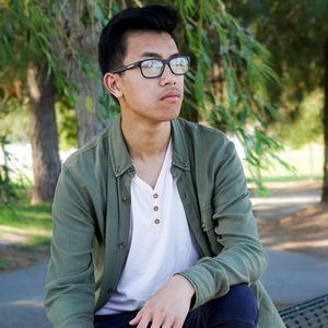 Meet your Posher, Dat